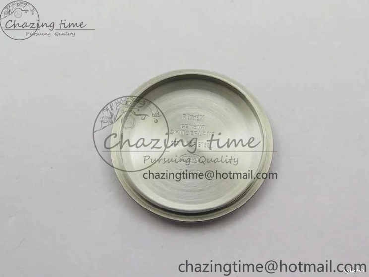 278271 Silver Jubilee Maker on Dial Datejust Edition 31mm Marker SS Bracelet BP Best Sticks 1227